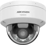 HIKVISION IP-kaamera HIKVISION DS-2CD2147G3-LIY(2.8mm) Dome 4MP Smart Hybrid Light