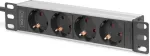 UPS Digitus Power Strip DN-95418