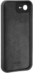 Sbs TEINSTMAGIPSE25K mobile phone case 15.5 cm (6.1") Cover Black