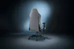 Razer Iskur V2 X PC gaming chair Grey