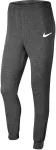 Nike Men's Park 20 Fleece Pants Grey CW6907 071 S