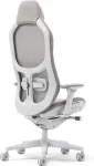 Fractal Design Refine 2 | Gaming Chair | Hybrid Light