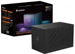 Videokaart Gigabyte RTX 5090 32GB AORUS AI BOX 32GB GDDR7
