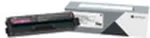 Tooner LEXMARK C320030 Magenta Print Cartridge
