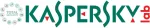 Kaspersky Lab Kaspersky Total Security for Business - Abonnement-Upgrade-Lizenz (1 Jahr) - 1 Knoten - Volumen - Stufe N (20-24) - Europa (KL4869XANFU)