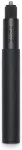Dji Osmo Invisible Selfie Stick 70cm
