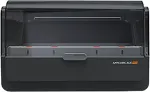 AnyCubic 3D-printer Kobra 3 Max Combo (KMCB-IP-O)