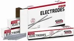 No name LINCOLN ELEKTRODA NORMAL FI 3,2/6,1kg (486szt.)