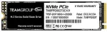 K&otilde;vaketas TEAM GROUP SSD MP33 Pro 2TB M.2 PCI Express 3.0 x4 (NVMe)