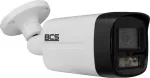 BCS UNIVERSAL Bullet IP security camera Outdoor 2880 x 1620 pixels Ceiling/wall