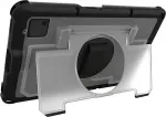 Gamber Johnson INFOCASE ERGO PRO CASE ZEBRA ET401 10IN NO SCANNER