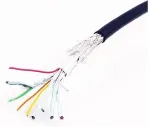 GEMBIRD CC-HDMI4X-6 High Speed HDMI