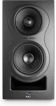 KALI AUDIO IN-5 - Monitor odsłuchowy