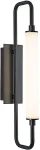 No name LUMINAIRE WALL 10W LED 600LM