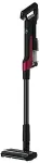 Tolmuimeja Hoover HF210H 011 2-in-1 stick vacuum Battery Dry EPA Bagless 165 W Black, Red
