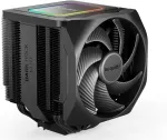 Be quiet! K Cooler Dark Rock Elite AMD AM5/AM4 Intel 1851/1700/1200/1150/1151/1155