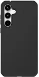 MOBILIS SPECTRUM_R Case Galaxy A35 5G solid bl. Soft bag