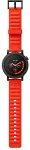 Nothing Watch 3 Pro Orange (DE) Smartwatch mit 1,43" AMOLED, Dual-Band GPS (L1+L5), bis zu 13 Tage Akku
