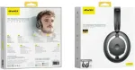 Awei Headphones AT33 bluetooth 6.0