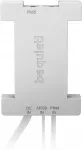 Be quiet! Light LOOP 240 mm White Wasserk&uuml;hlung f&uuml;r Intel/AMD Prozessoren