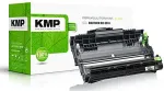 KMP PrintTechnik AG KMP Trommel Brother DR-2510 15.000 S. remanufactured