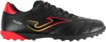 No name Buty piłkarskie Joma Toledo Turf 2601 czarne TOLS2601TF 42