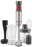 Zelmer ZHB4652 Vario Hand Blender