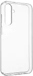 Fixed Ultra-thin TPU Story Samsung Galaxy A25 5G