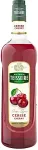 Teisseire Siirup Kirss 0,7 L