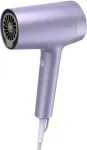 F&ouml;&ouml;n PHILIPS Hair dryer BHD723/10 1800W