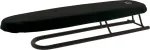 JATA TM200 Sleeve