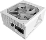 NONAME Toiteplokk Montech Titan PLA 1200W - 80 PLUS Platinum, modula