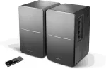 Edifier Arvutik&otilde;larid R1280T