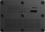Xtar Battery charger USB-C S ET 3.7V/1.2V VC8SSET