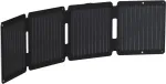 Xtorm SolarBooster 28W - Foldable Solar Panel