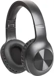 Panasonic RB-HX220B Headset Wireless Head-band Calls/Music Bluetooth Black
