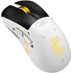 Hiir ASUS KOJIMA ROG KERIS II ORIGIN-KJP WHT