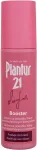 Plantur 21 Nutri-Coffein Booster #longhair 125ml - juukseseerum