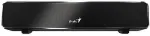 Kodukino Genius SoundBar 100/Stereo/6W/Black