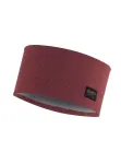 Buff Opaska KNITTED HEADBAND NIELS TIDAL one size