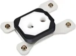 Aqua computer kryos NEXT Water block