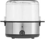 WMF KITCHENminis Popcorn Maker