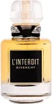 Givenchy L'Interdit 50ml - Perfume naistele