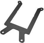 Listan be quiet! sTRX4 / TR4 Mounting Kit f&uuml;r be quiet! Silent Loop 2