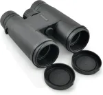 KODAK binokkel BCS800 10x42mm, must