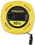 Stanley Closed Case - Fibreglass Blade
