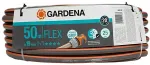 Gardena Comfort Flex Hose 9x9 19mm 3/4 50 m