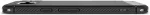 Spigen Kaitse&uuml;mbris Rugged Armor, Google Pixel 8a, must,