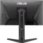 Monitor ASUS TUF Gaming VG259QL5A computer 62.2 cm (24.5") 1920 x 1080 pixels Full HD LED Black