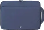 Tucano SANDY SLEEVE BLUE MACBOOK PRO 14 LAPTOP 13-14